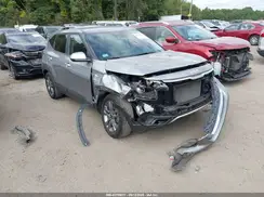 KNDEPCAA2N7285194 2022 KIA SELTOS