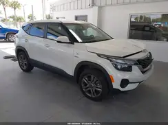 KNDEPCAA2N7330120 2022 KIA SELTOS