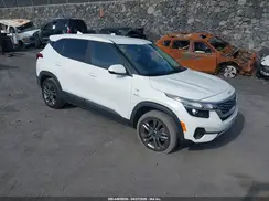 KNDEPCAA2N7335026 2022 KIA SELTOS