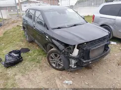 KNDEPCAA2N7337911 2022 KIA SELTOS