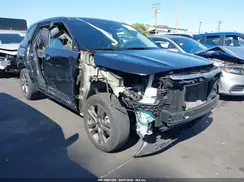 KNDEPCAA2N7346205 2022 KIA SELTOS