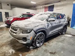 KNDEPCAA2P7347969 2023 KIA SELTOS