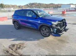 KNDEPCAA2P7389977 2023 KIA SELTOS