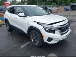 KNDEPCAA2P7393267 2023 KIA SELTOS