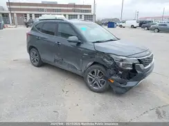 KNDEPCAA2P7414909 2023 KIA SELTOS