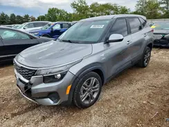 KNDEPCAA2P7429619 2023 KIA SELTOS