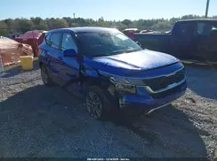 KNDEPCAA2P7452687 2023 KIA SELTOS