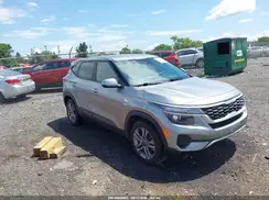 KNDEPCAA2P7462619 2023 KIA SELTOS
