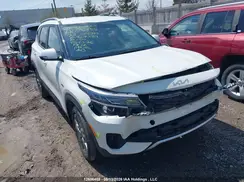 KNDEPCAA2P7464239 2023 KIA SELTOS