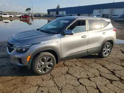 KNDEPCAA2R7503219 2024 KIA SELTOS