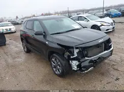 KNDEPCAA2R7521171 2024 KIA SELTOS