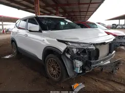 KNDEPCAA2R7530064 2024 KIA SELTOS