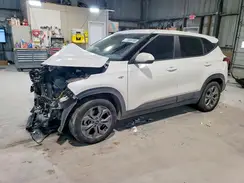 KNDEPCAA2R7551982 2024 KIA SELTOS