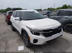KNDEPCAA2R7556406 2024 KIA SELTOS