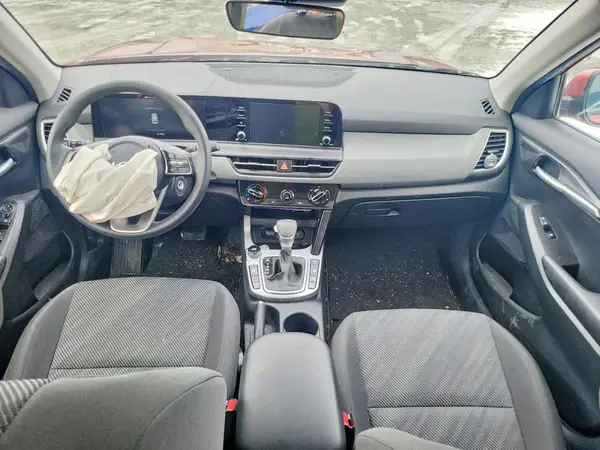 KNDEPCAA2R7566014 2024 KIA SELTOS - Image 8