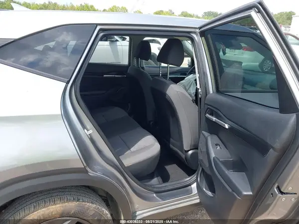 KNDEPCAA2R7575103 2024 KIA SELTOS - Image 8