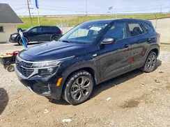 KNDEPCAA2R7581774 2024 KIA SELTOS