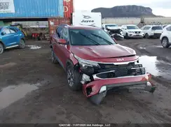 KNDEPCAA2R7590992 2024 KIA SELTOS