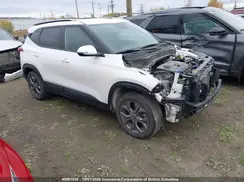 KNDEPCAA2R7602381 2024 MERCEDES-BENZ GLE