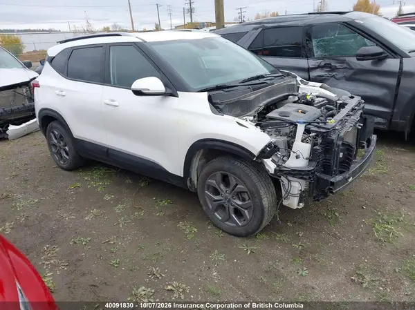 KNDEPCAA2R7602381 2024 MERCEDES-BENZ GLE - Image 1