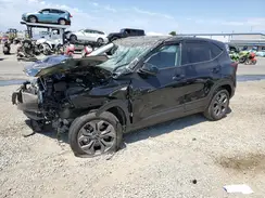 KNDEPCAA2R7616250 2024 KIA SELTOS