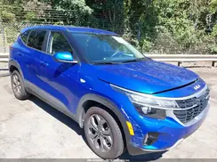 KNDEPCAA2R7631556 2024 KIA SELTOS