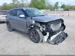 KNDEPCAA2R7636210 2024 KIA SELTOS