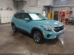KNDEPCAA2R7653976 2024 KIA SELTOS
