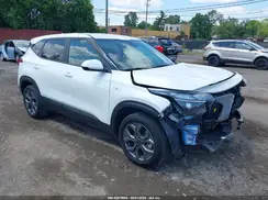 KNDEPCAA2S7728150 2025 KIA SELTOS