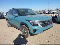 KNDEPCAA2S7755140 2025 KIA SELTOS