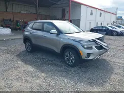 KNDEPCAA2T7922601 2026 KIA SELTOS