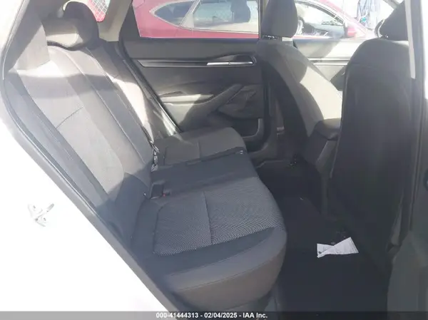 KNDEPCAA3M7046154 2021 KIA SELTOS - Image 8