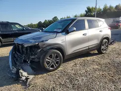 KNDEPCAA3M7049524 2021 KIA SELTOS