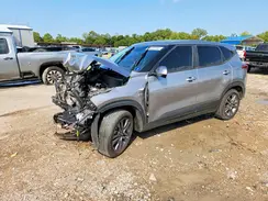 KNDEPCAA3M7049653 2021 KIA SELTOS