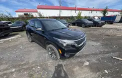 KNDEPCAA3M7050253 2021 KIA SELTOS