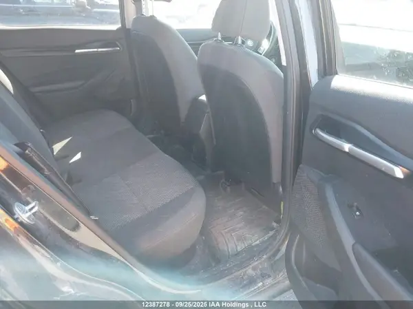 KNDEPCAA3M7051645 2021 KIA SELTOS - Image 8