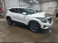 KNDEPCAA3M7061415 2021 KIA SELTOS