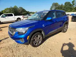 KNDEPCAA3M7076903 2021 KIA SELTOS