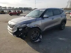 KNDEPCAA3M7081339 2021 KIA SELTOS