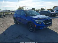 KNDEPCAA3M7081793 2021 KIA SELTOS