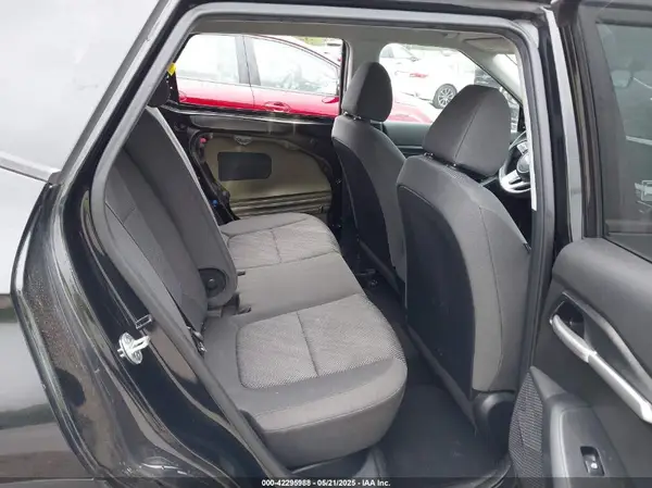 KNDEPCAA3M7082958 2021 KIA SELTOS - Image 8
