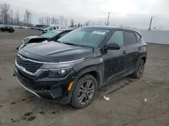 KNDEPCAA3M7094589 2021 KIA SELTOS