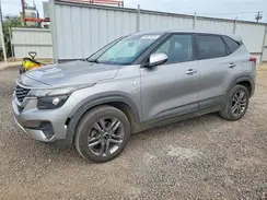 KNDEPCAA3M7096889 2021 KIA SELTOS