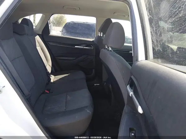 KNDEPCAA3M7098271 2021 KIA SELTOS - Image 8