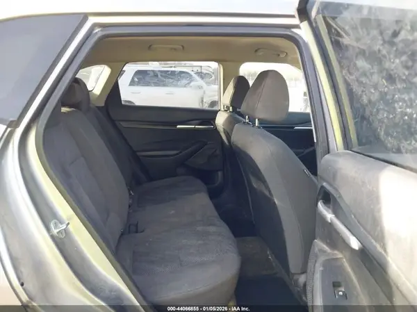 KNDEPCAA3M7113819 2021 KIA SELTOS - Image 8
