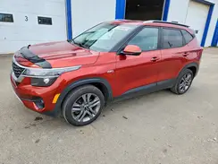KNDEPCAA3M7119944 2021 KIA SELTOS