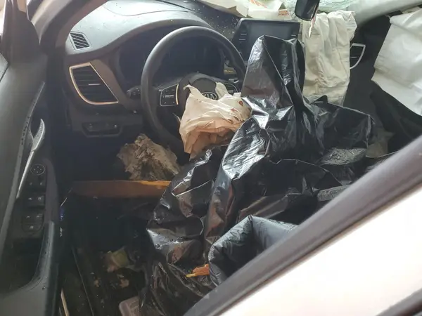 KNDEPCAA3M7133505 2021 KIA SELTOS - Image 8