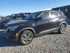 KNDEPCAA3M7142169 2021 KIA SELTOS
