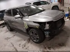 KNDEPCAA3M7144715 2021 KIA SELTOS