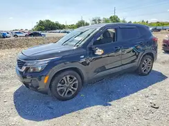 KNDEPCAA3M7154046 2021 KIA SELTOS